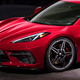 All image credits: Chevrolet